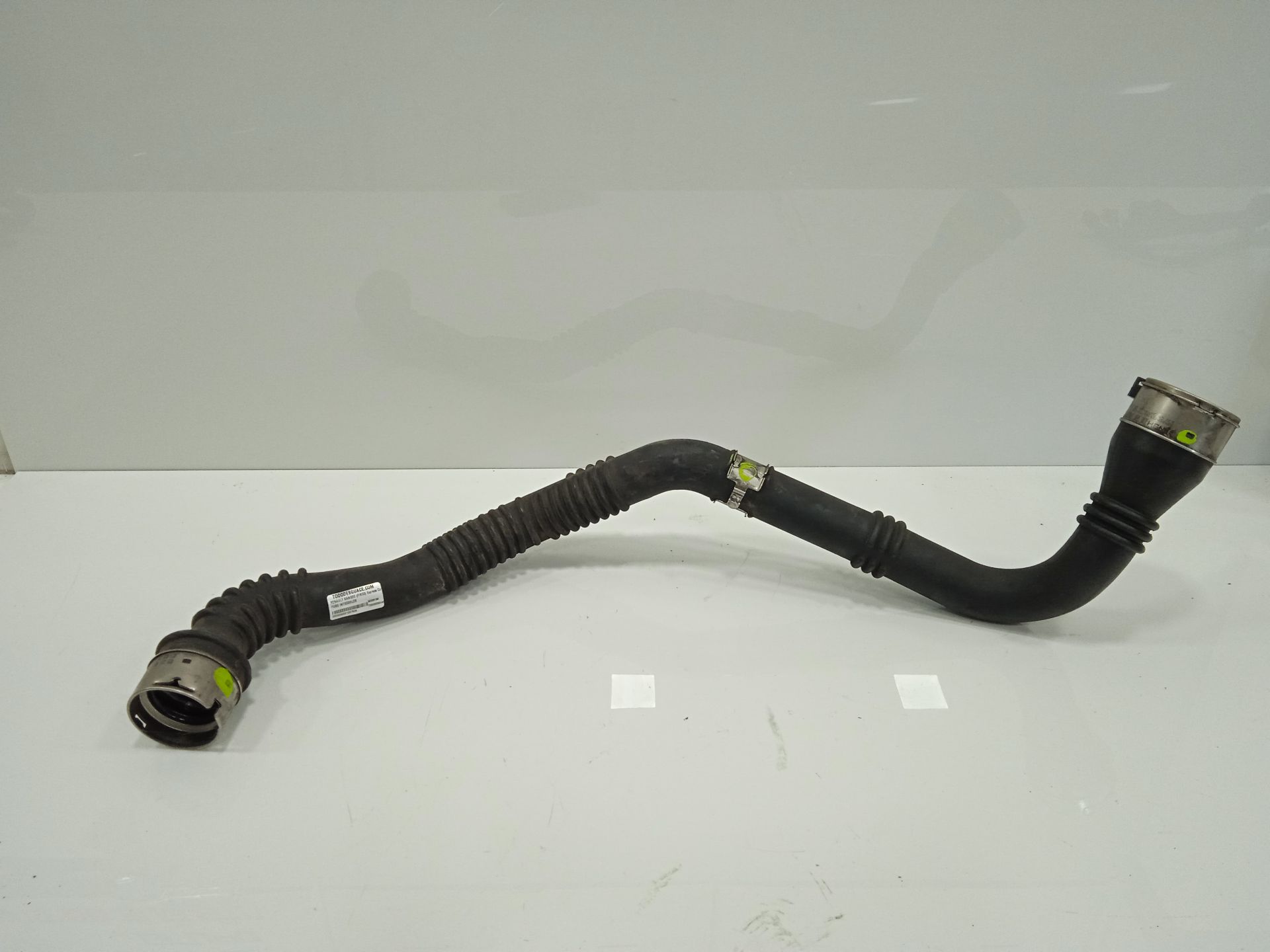 No identificado renault kangoo i (fkc0) express confort