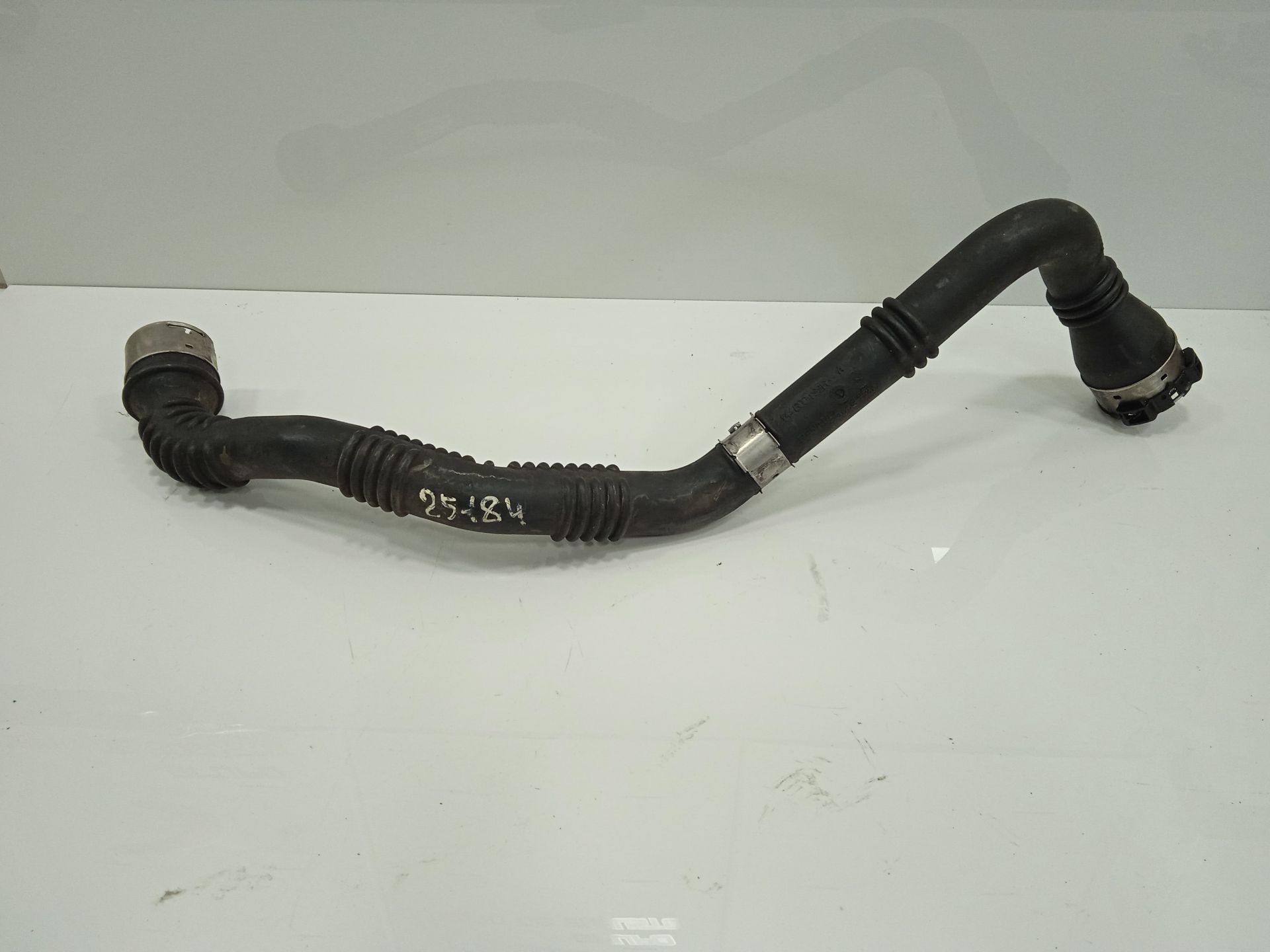 No identificado renault kangoo i (fkc0) express confort