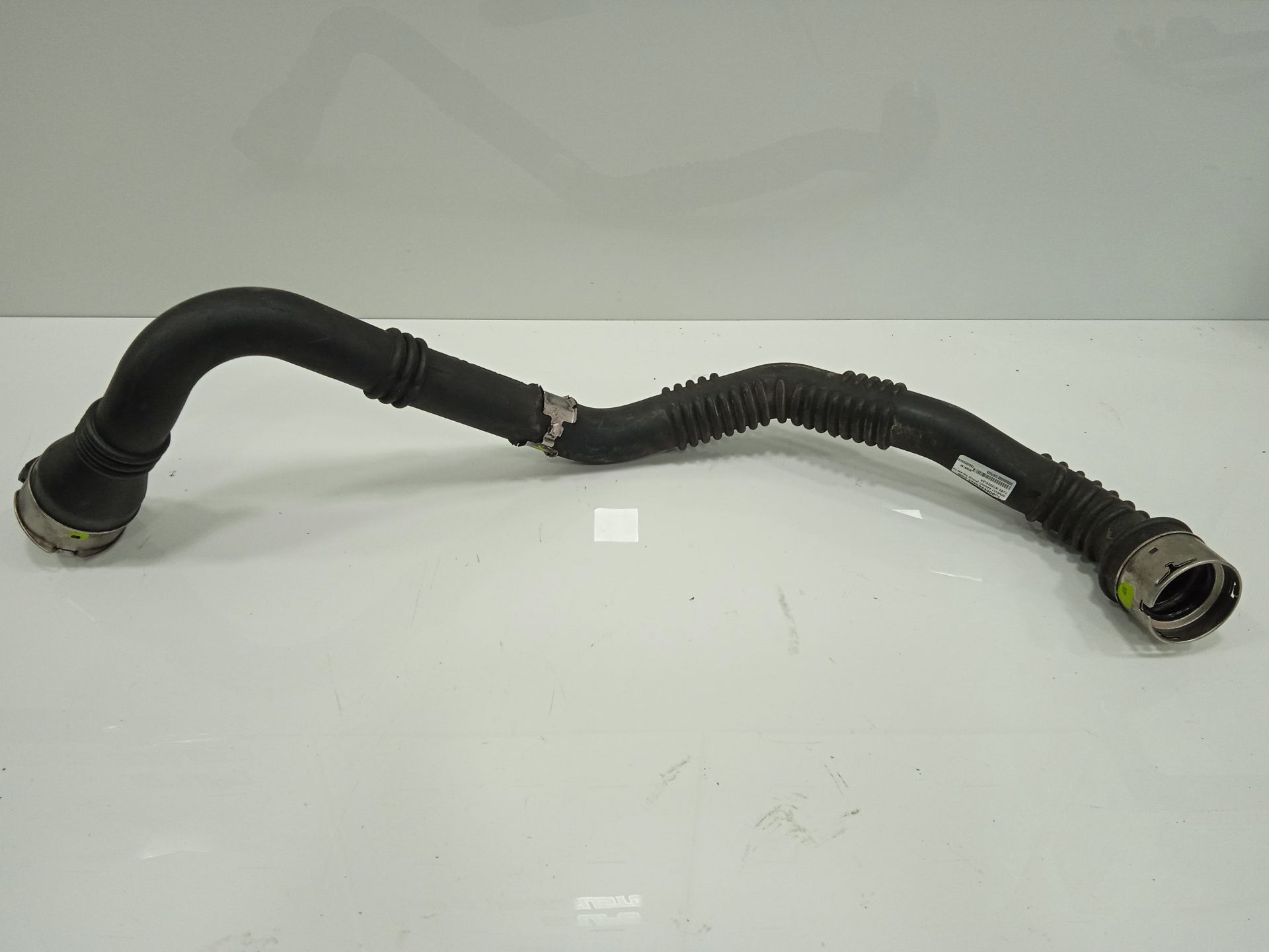 No identificado renault kangoo i (fkc0) express confort