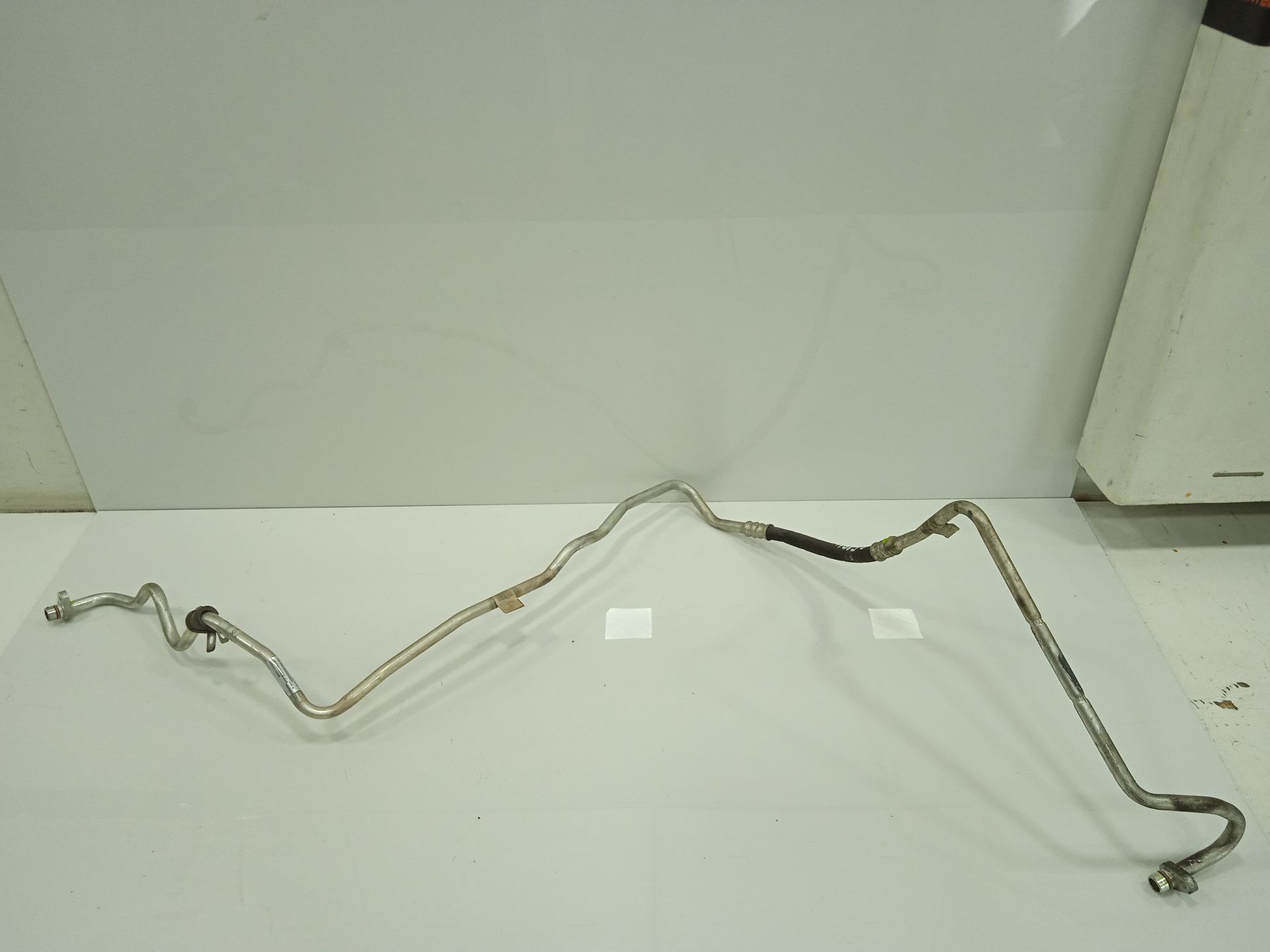 No identificado renault kangoo i (fkc0) express confort