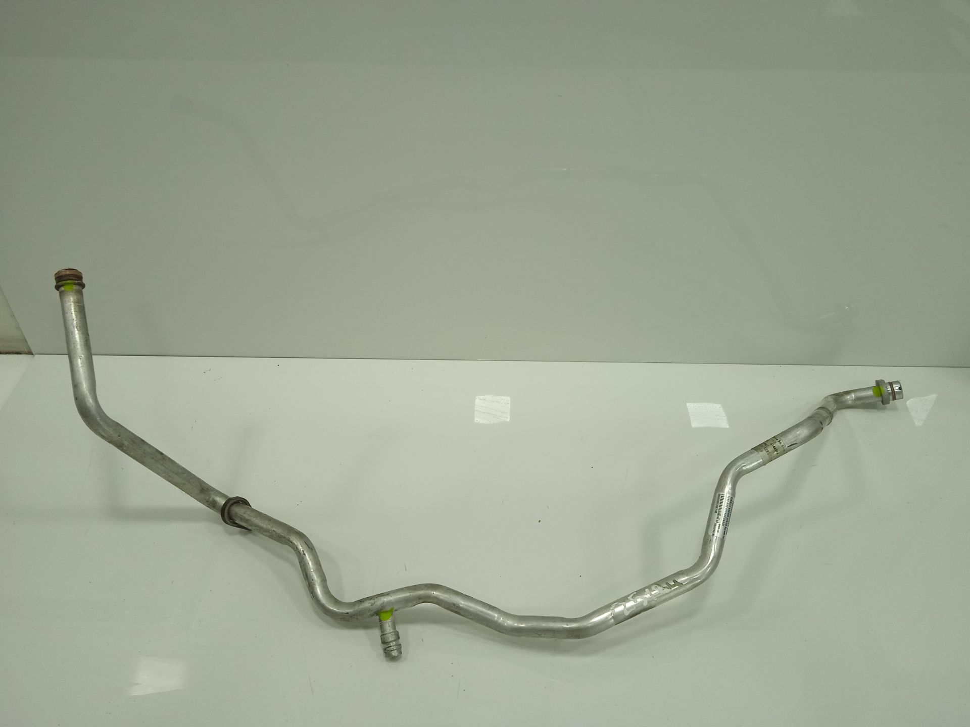 No identificado renault kangoo i (fkc0) express confort