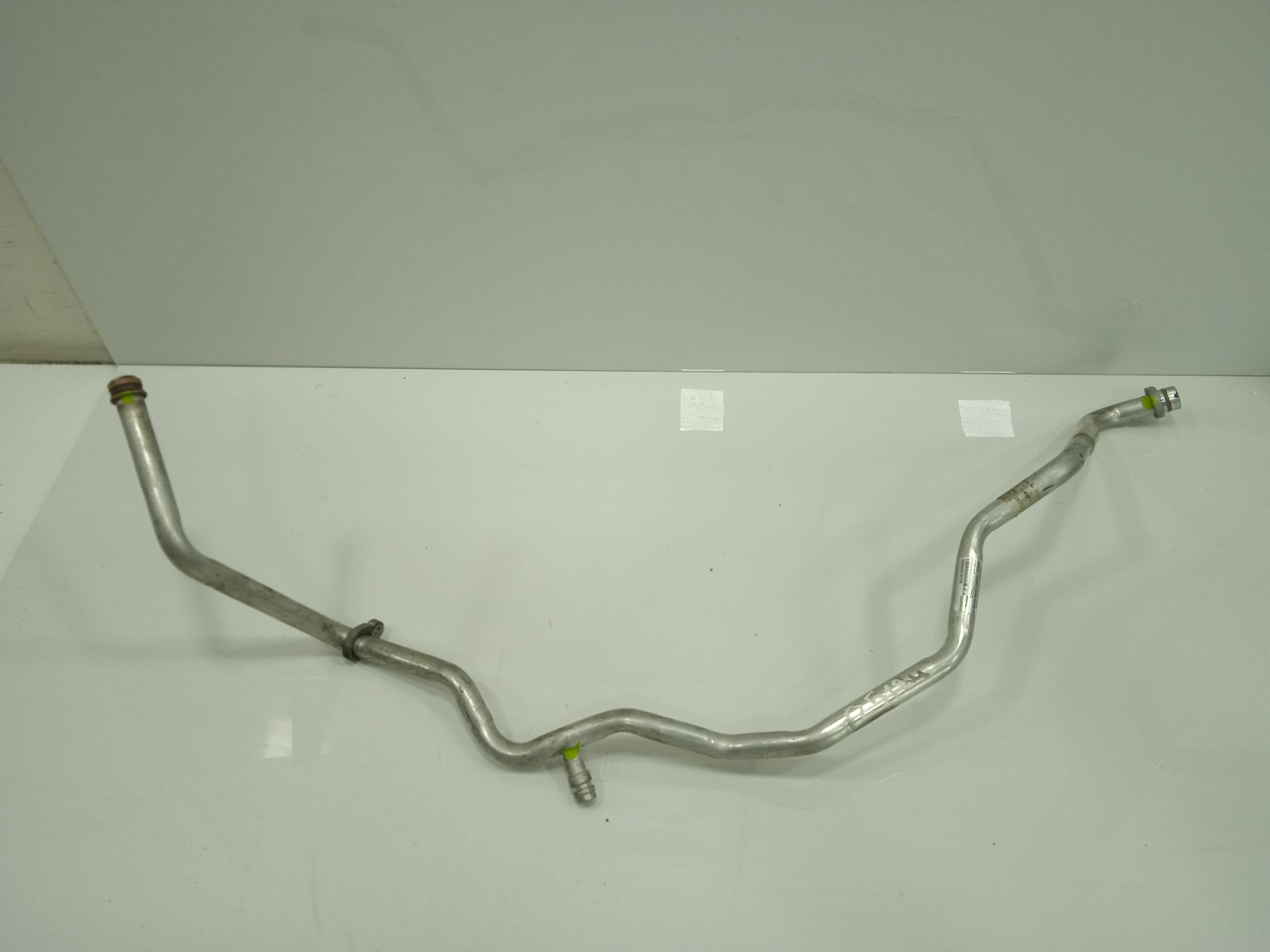 No identificado renault kangoo i (fkc0) express confort