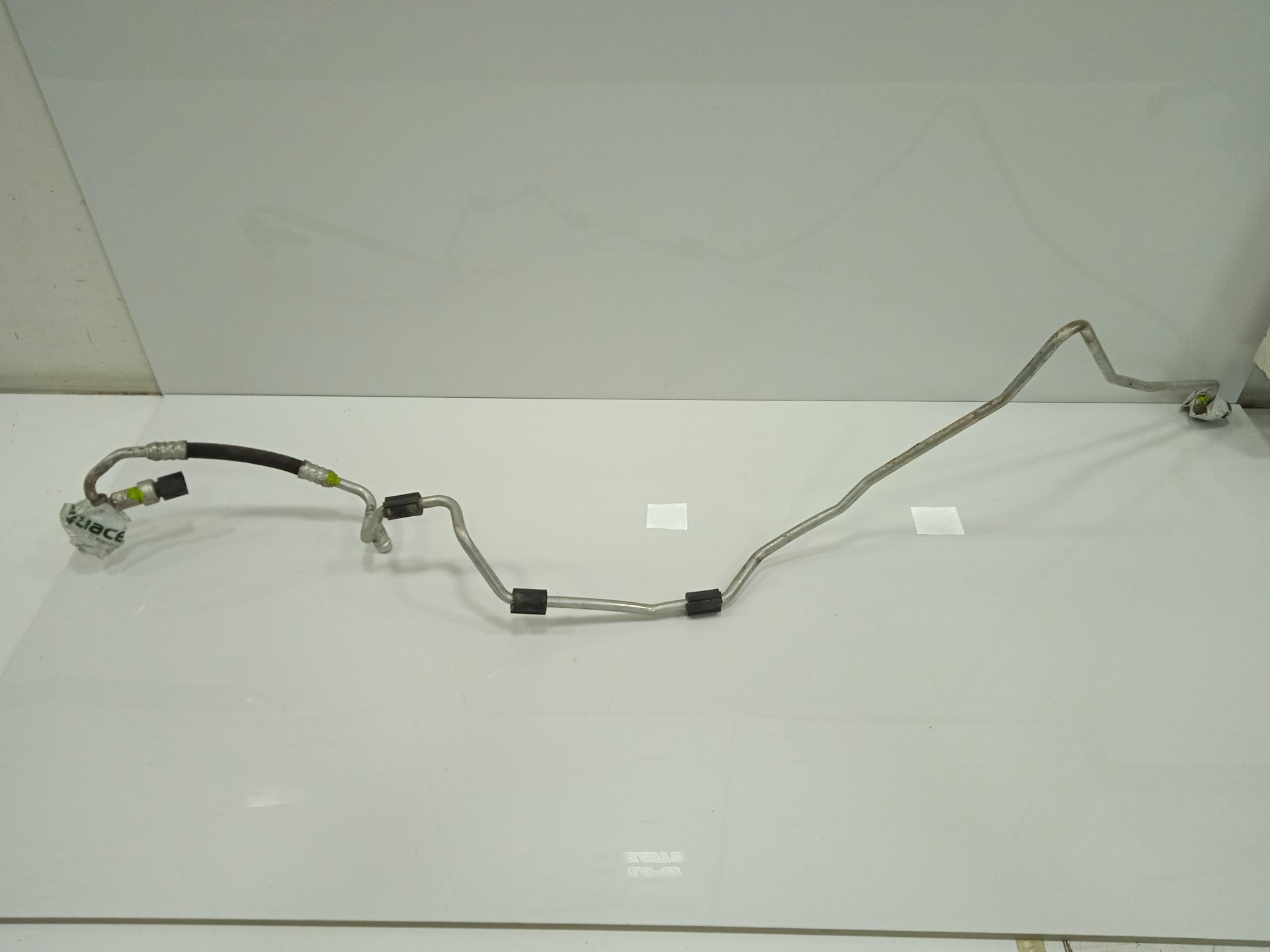 No identificado volkswagen golf vi (5k1)(10.2008) advance