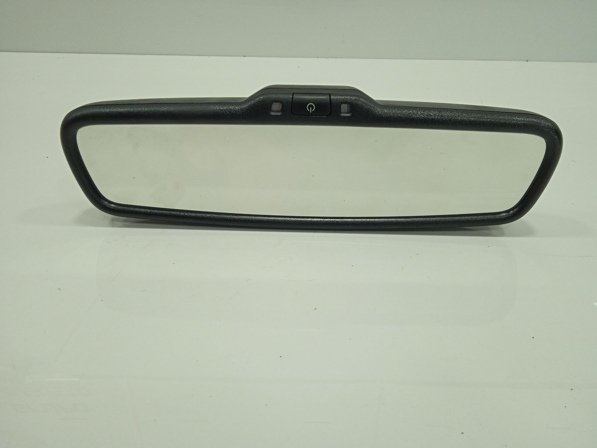 Retrovisor interior nissan micra (k14) acenta