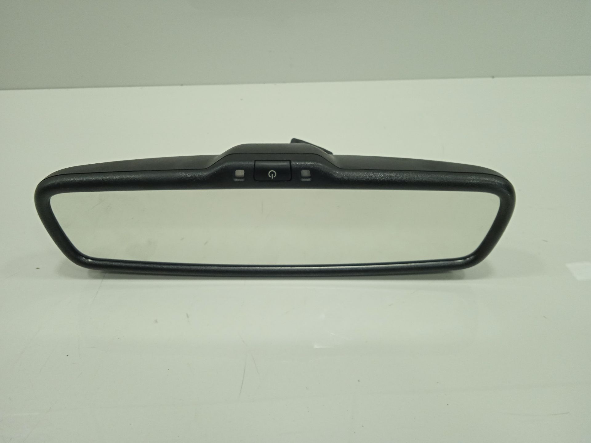 Retrovisor interior nissan micra (k14) acenta