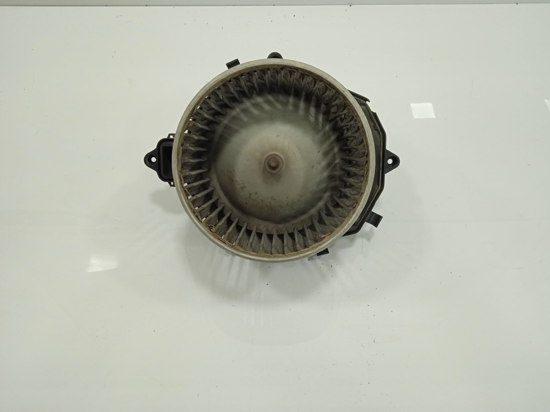 Motor calefaccion citroen grand c4 picasso 