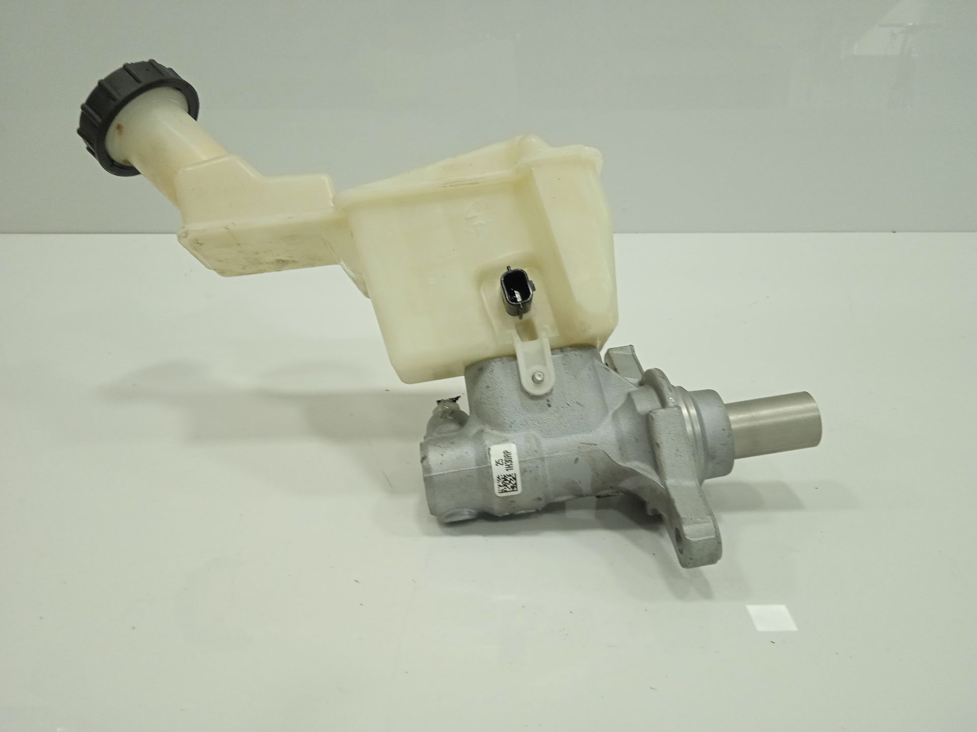 Bomba freno nissan micra (k14) acenta