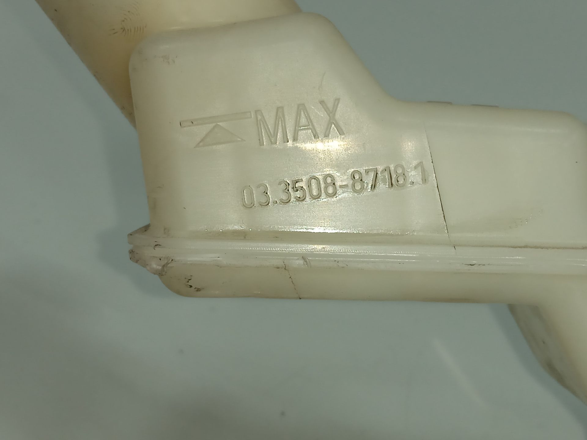 Bomba freno nissan micra (k14) acenta