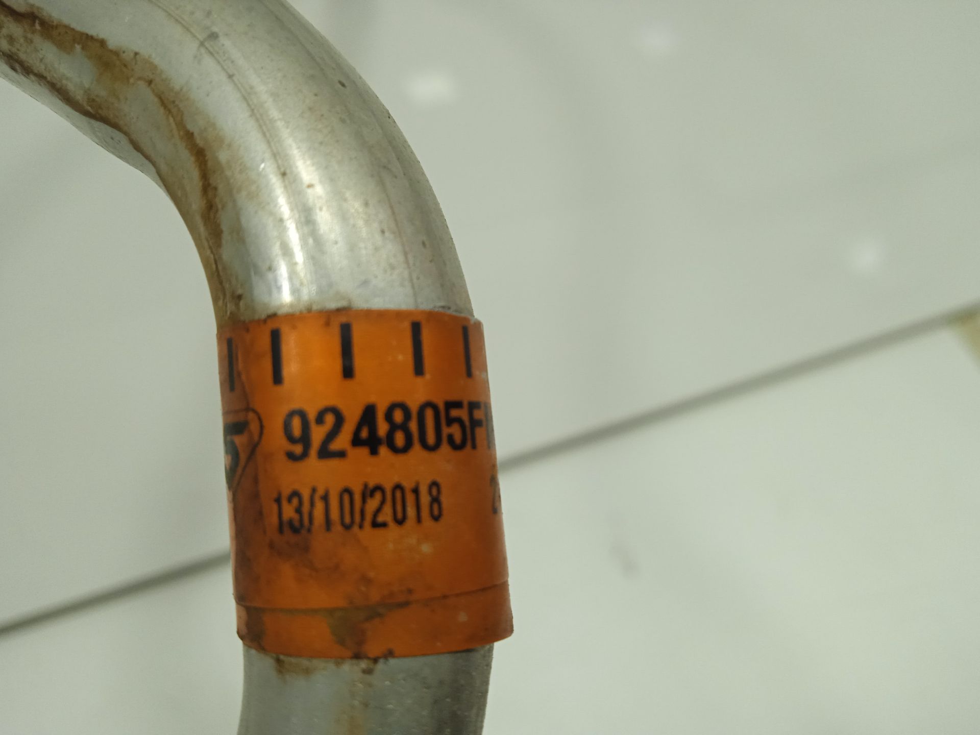 No identificado nissan micra (k14) acenta