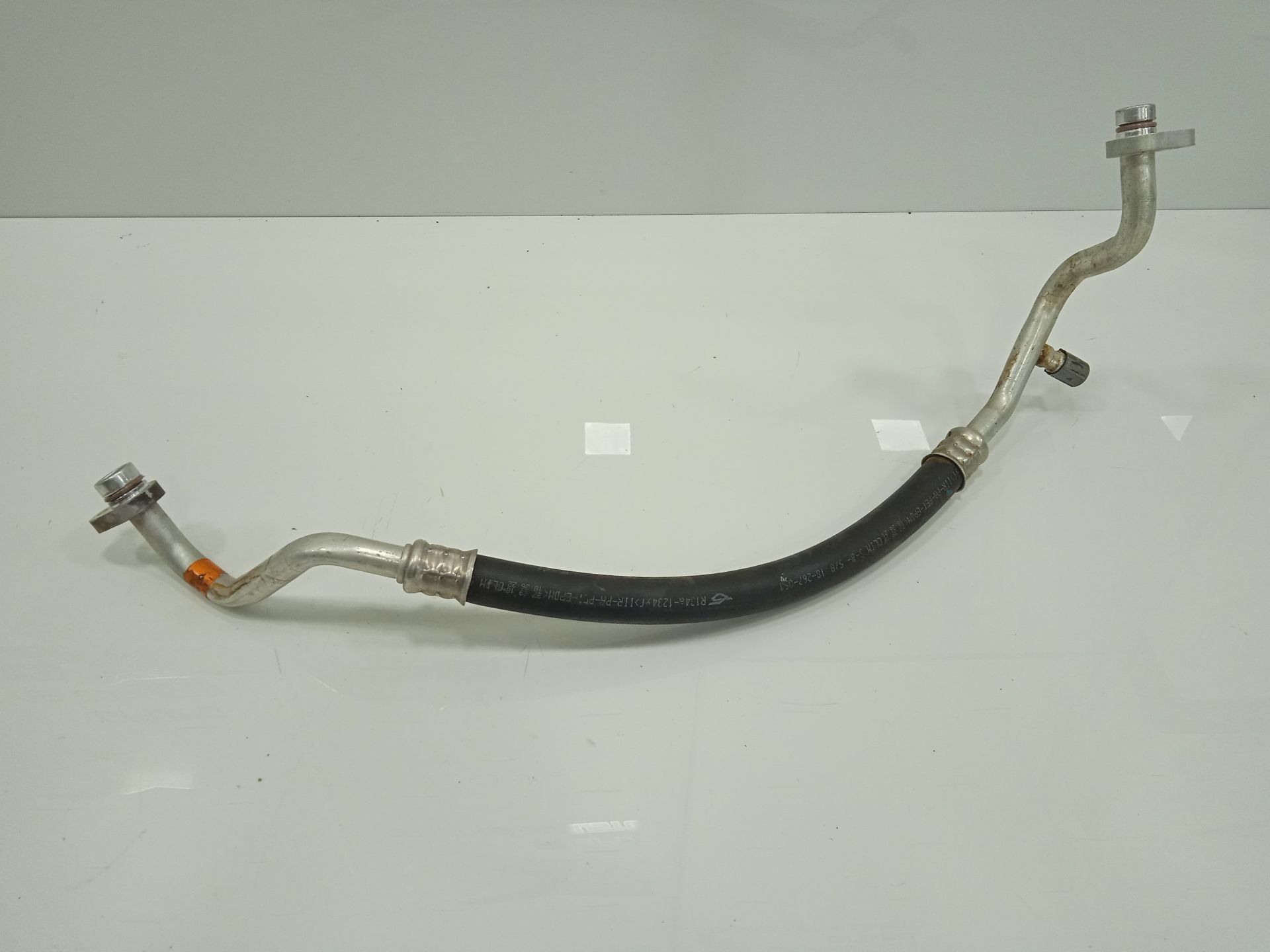 No identificado nissan micra (k14) acenta