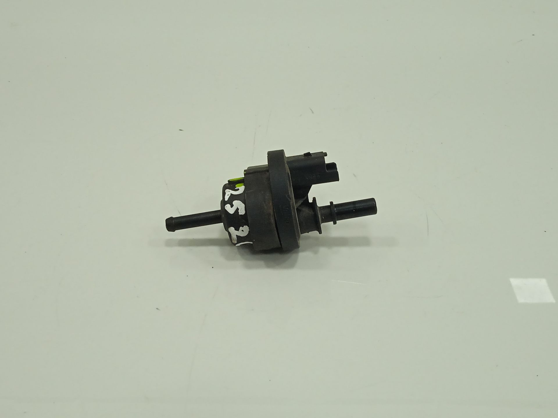 Valvula de vacio nissan micra (k14) acenta