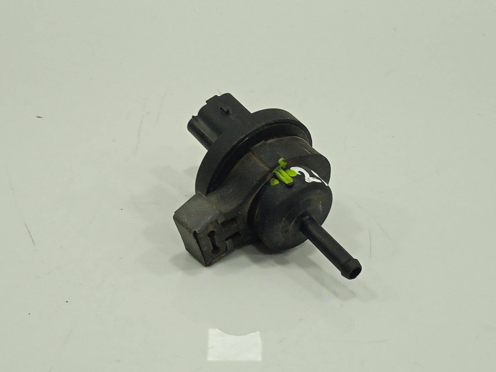Valvula de vacio nissan micra (k14) acenta