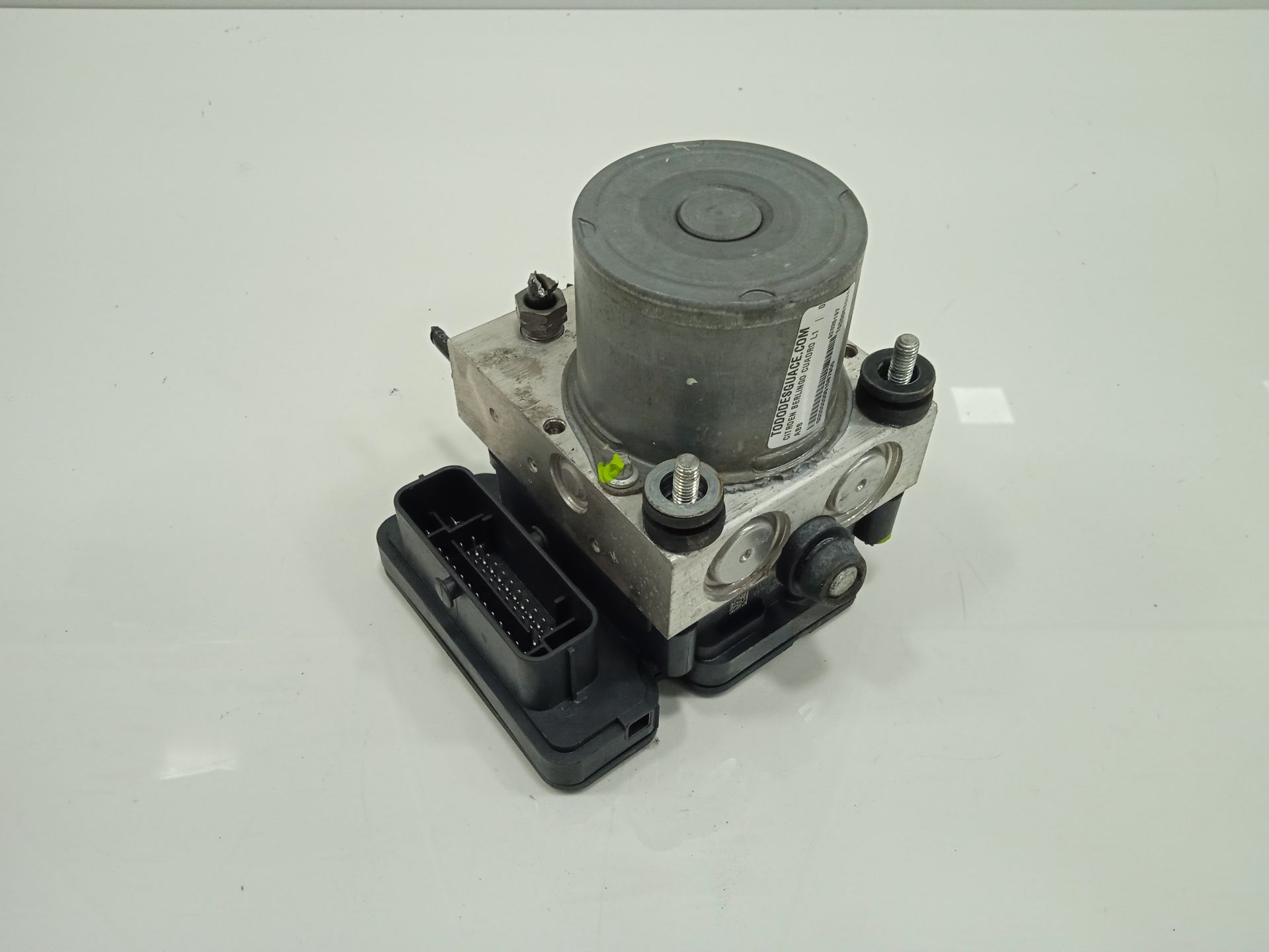 Abs l1
