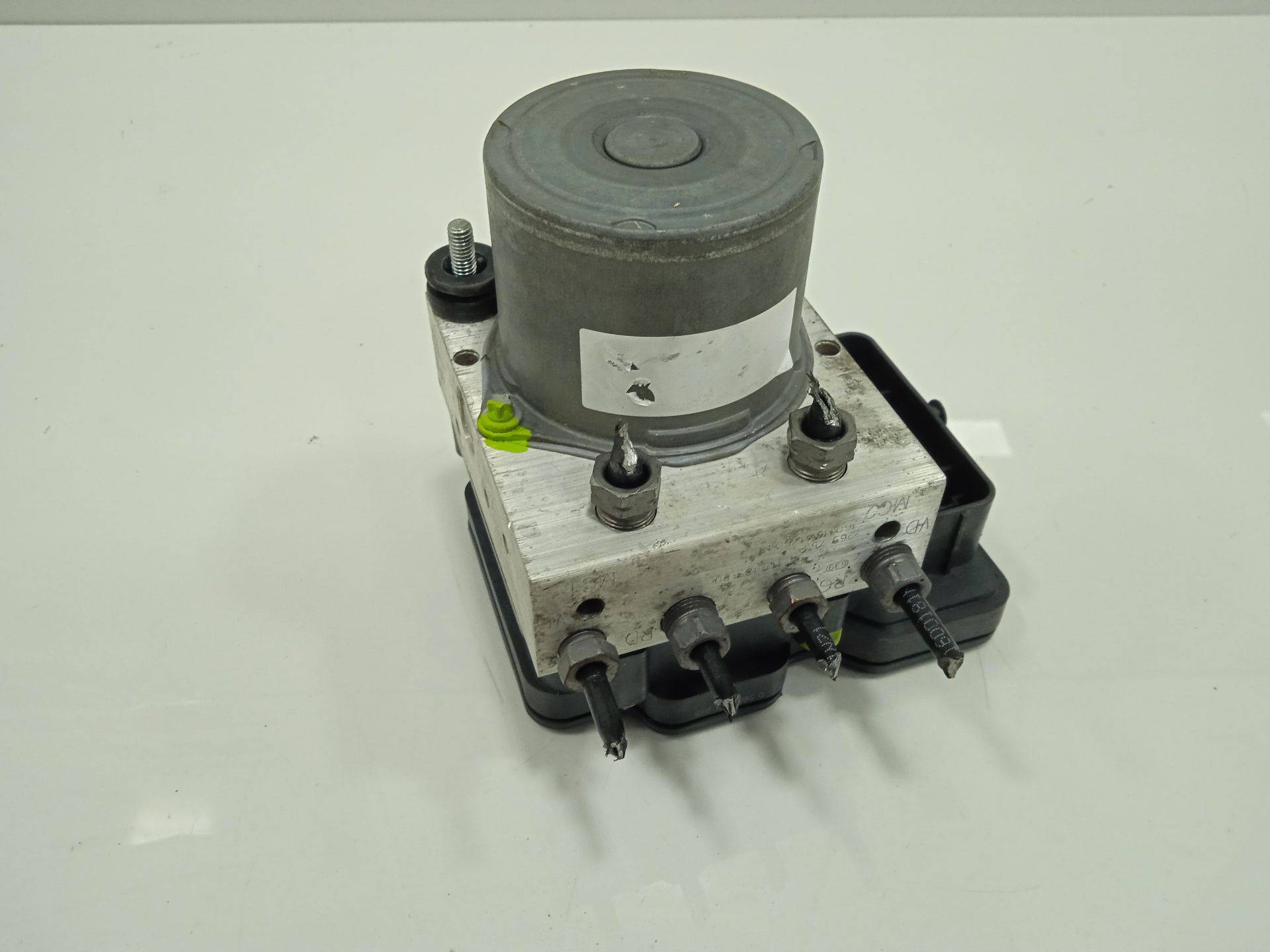 Abs l1