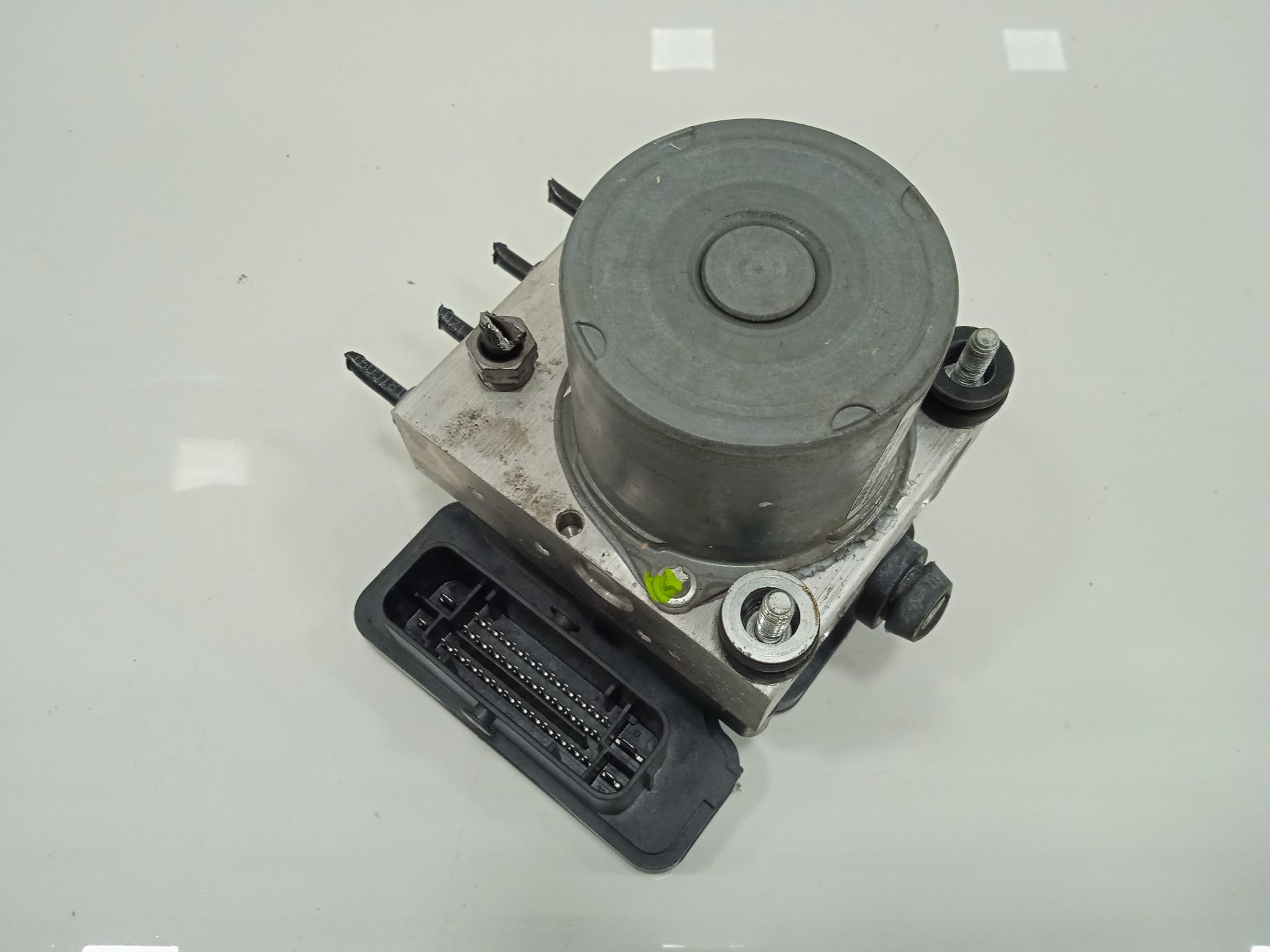 Abs l1