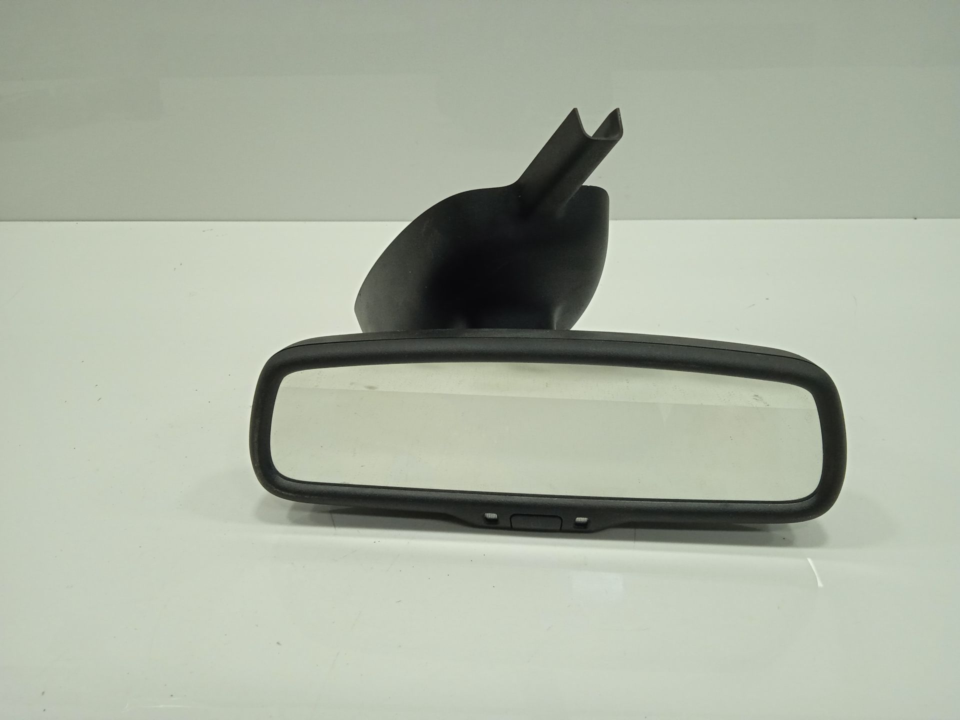 Retrovisor interior sport