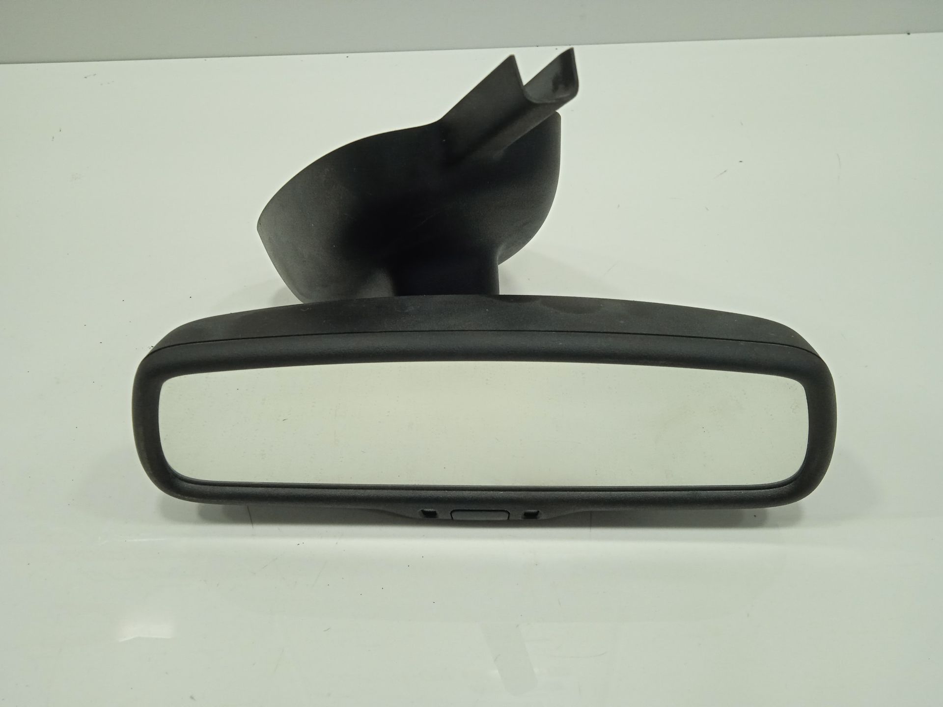 Retrovisor interior sport