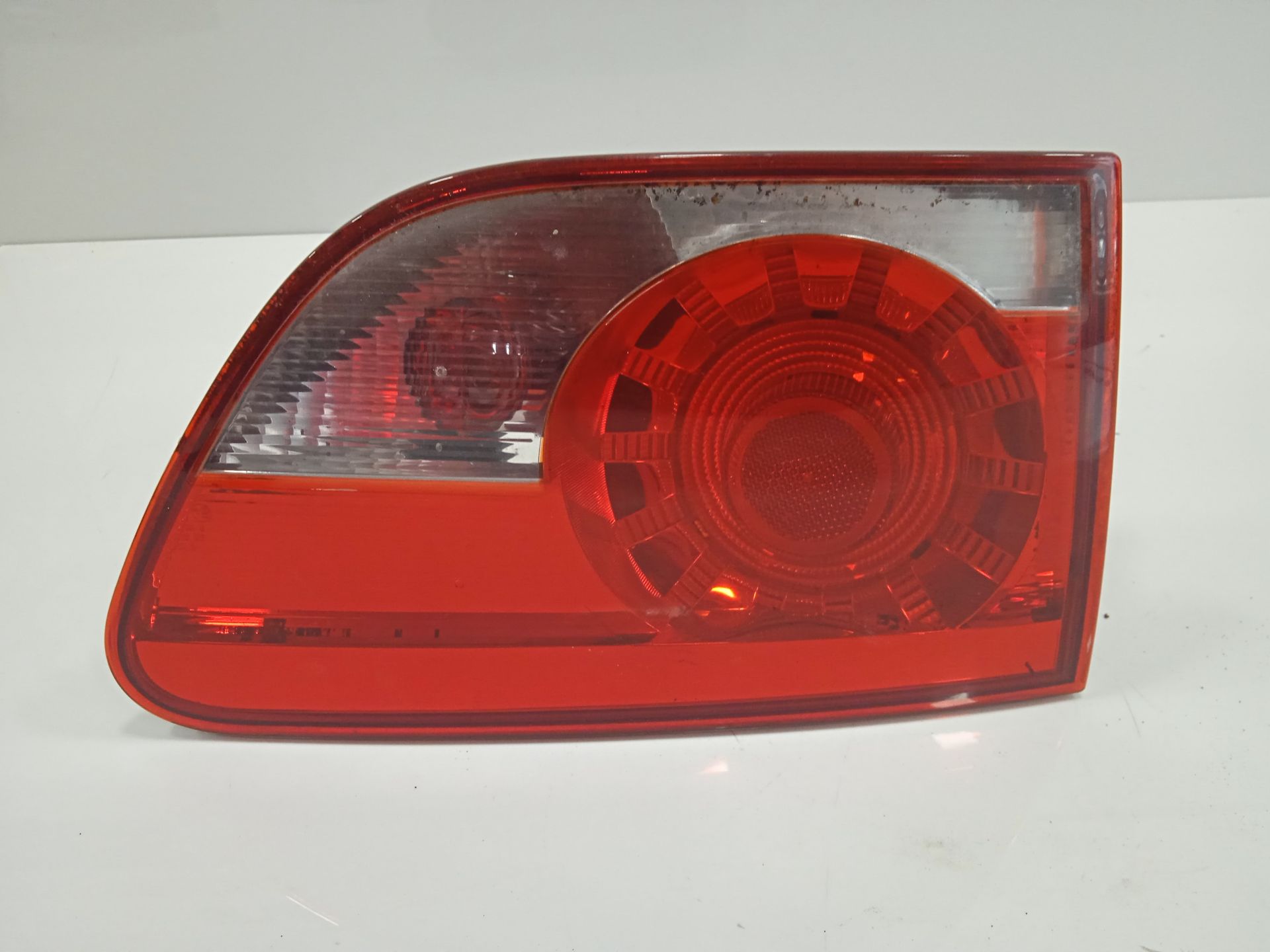 No identificado seat altea xl (5p5) family