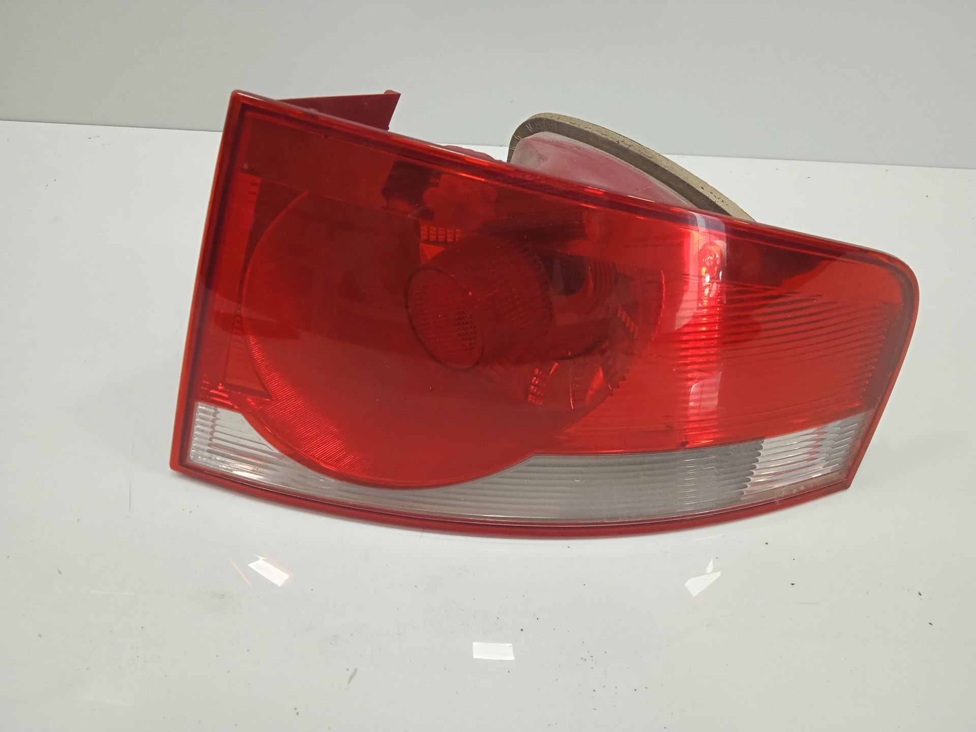 Piloto trasero derecho seat altea xl (5p5) family