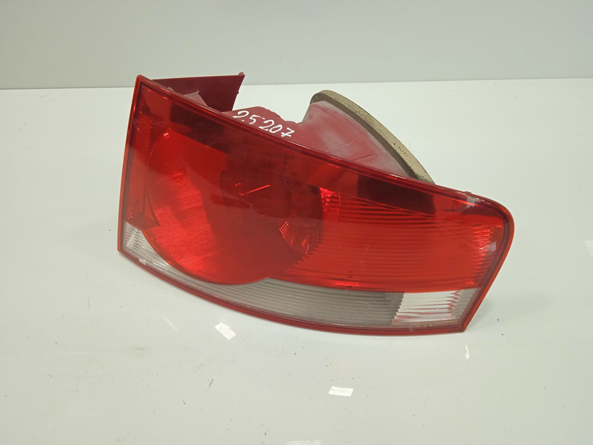 Piloto trasero derecho seat altea xl (5p5) family