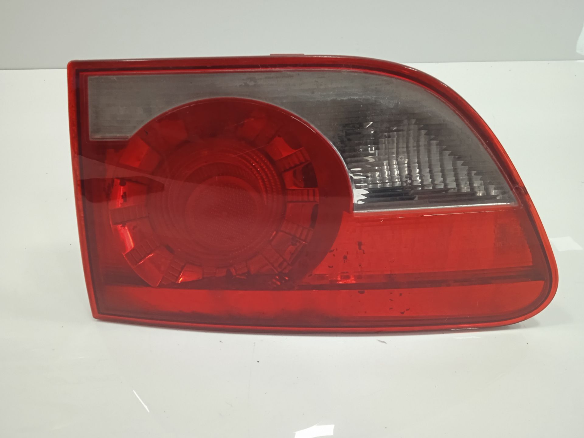 No identificado seat altea xl (5p5) family