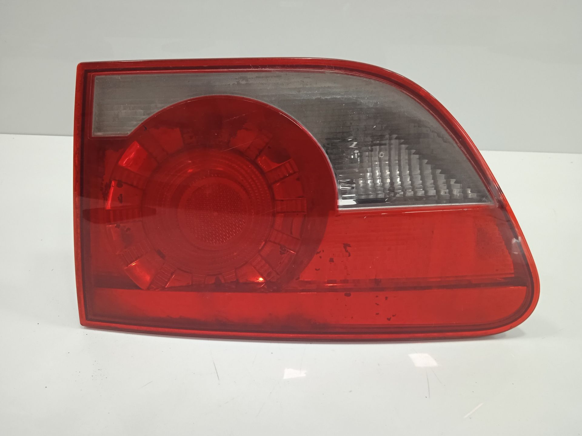 No identificado seat altea xl (5p5) family