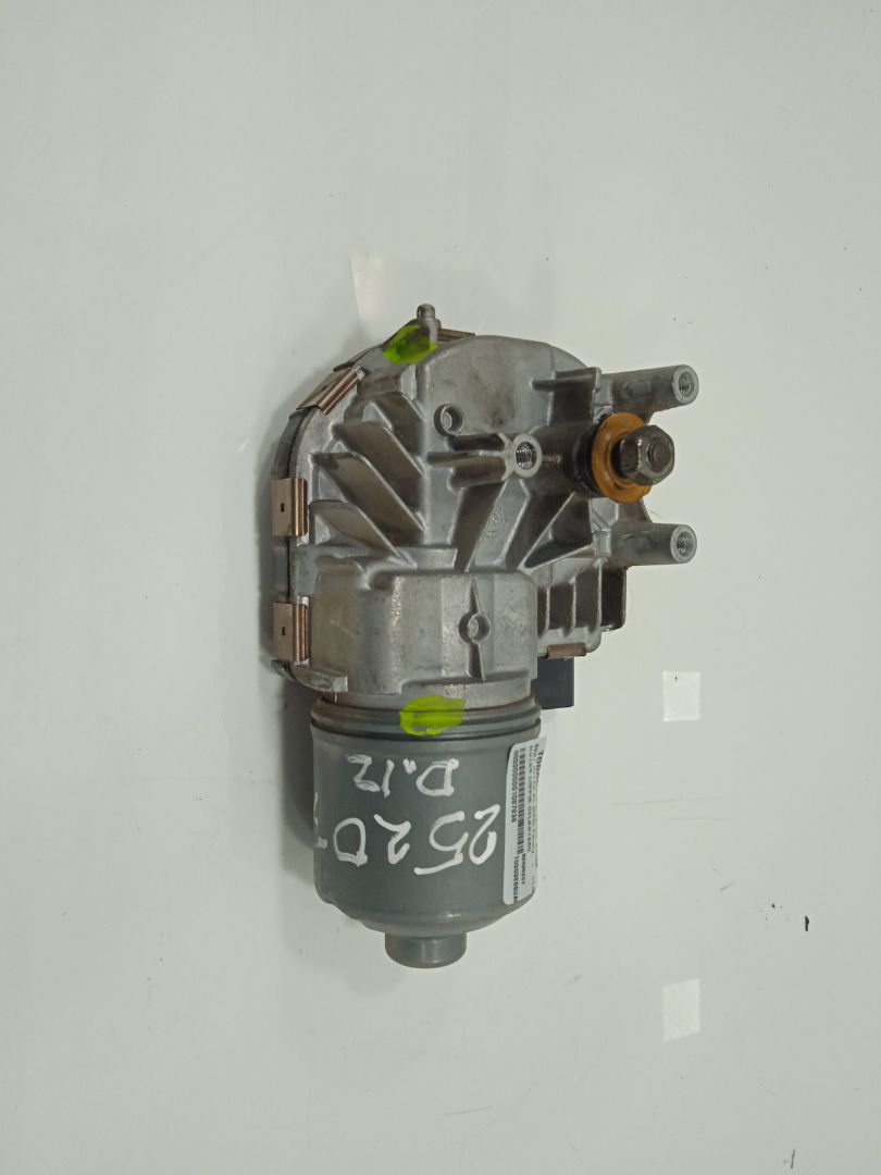 Motor limpia delantero seat altea xl (5p5) family