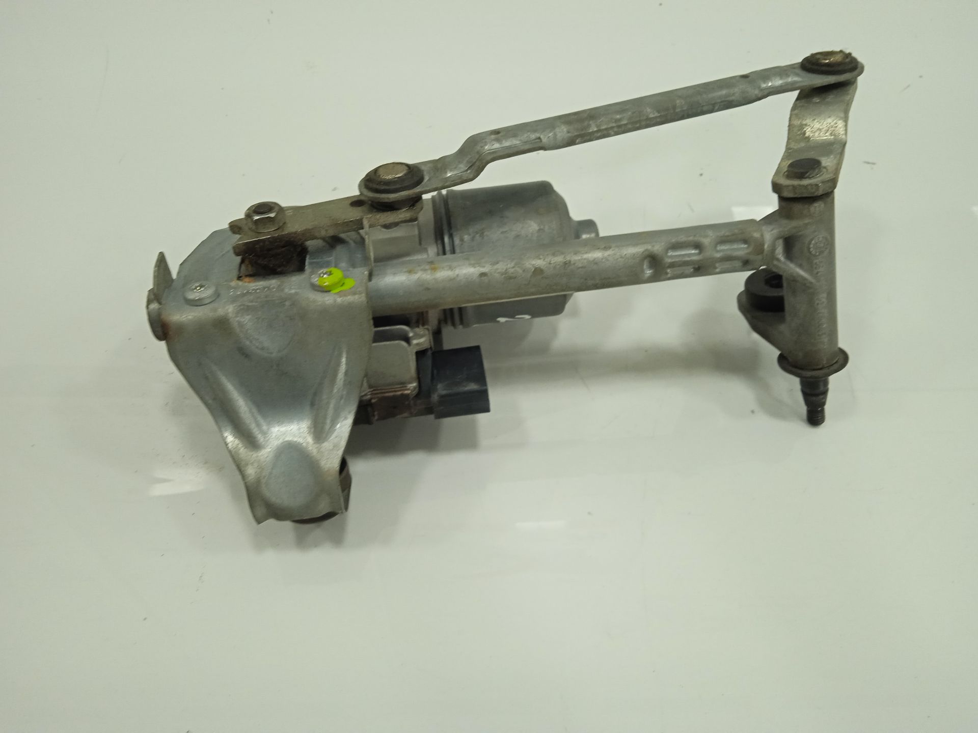 Motor limpia delantero seat altea xl (5p5) family