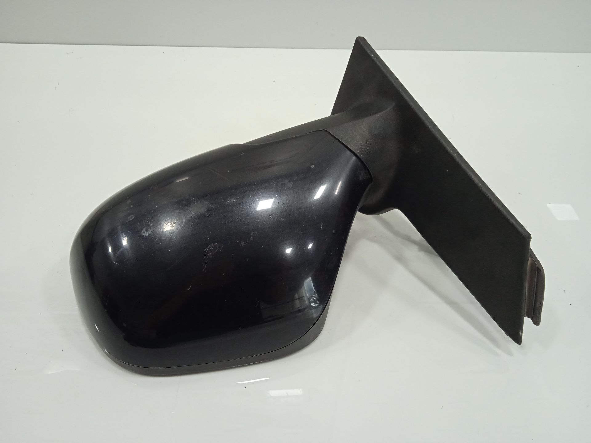 Retrovisor izquierdo seat altea xl (5p5) family
