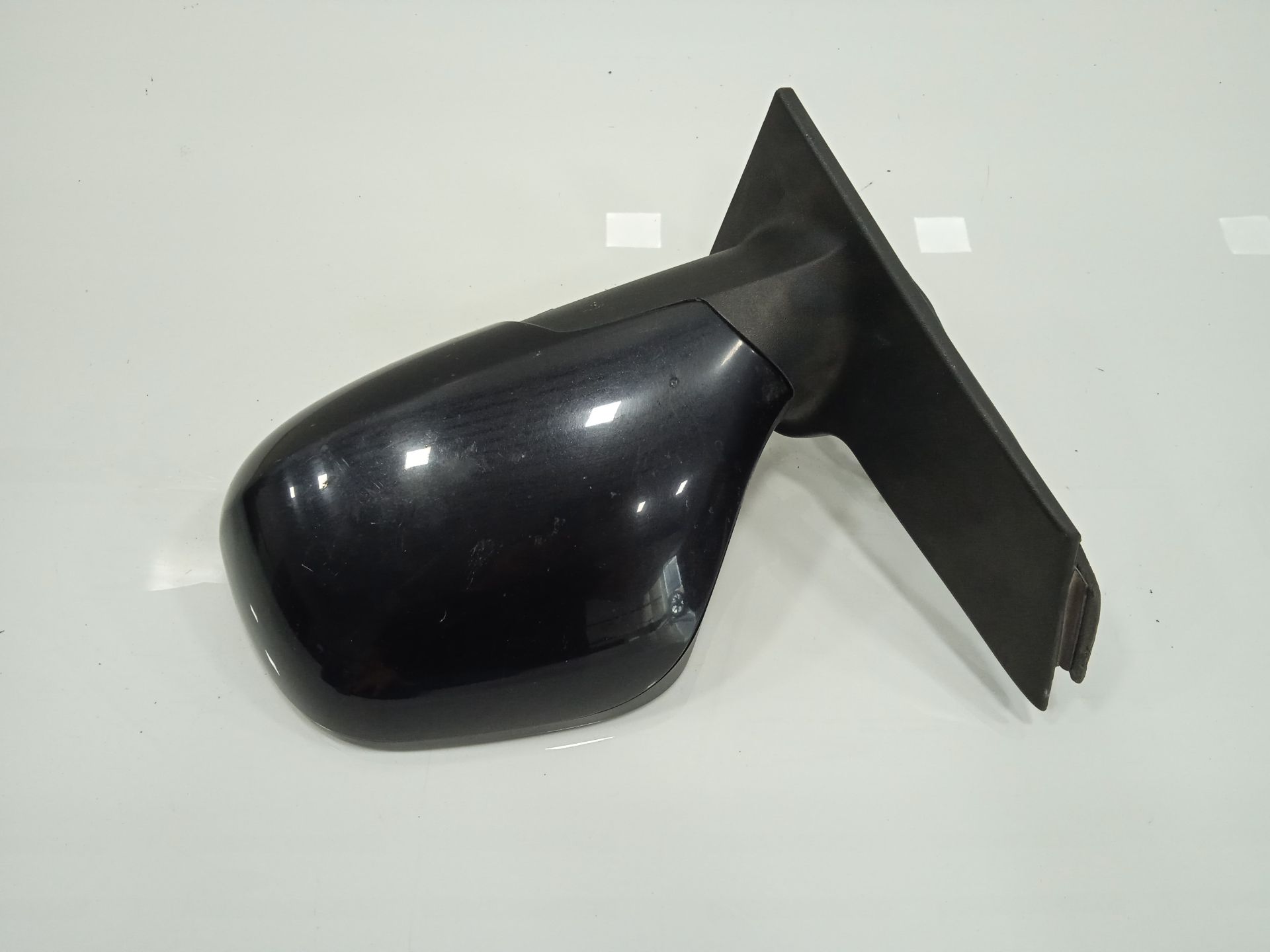 Retrovisor izquierdo seat altea xl (5p5) family