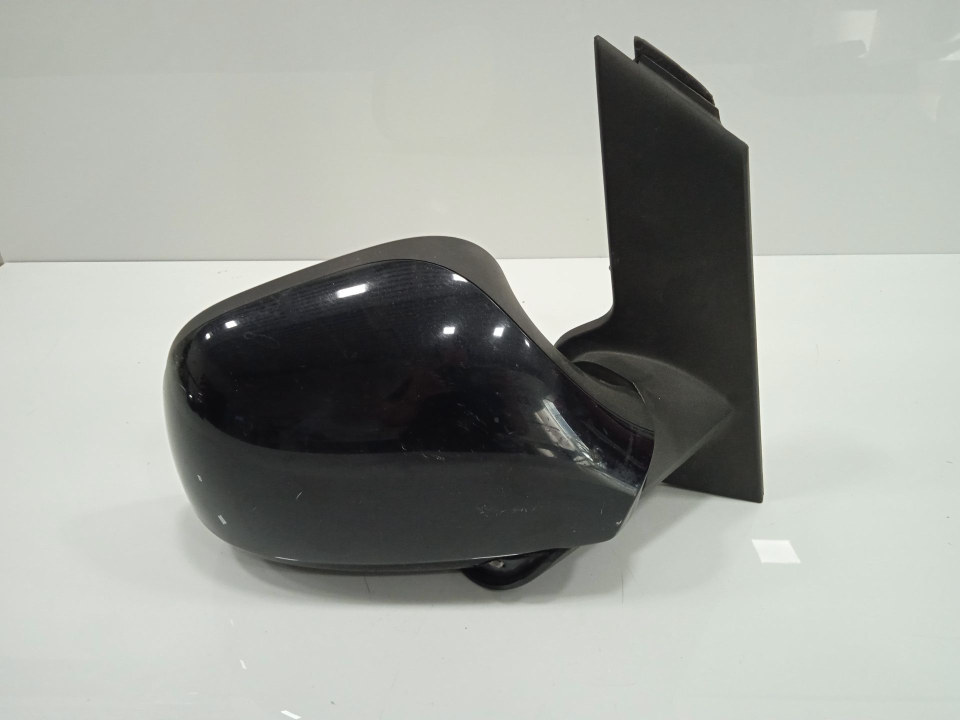 Retrovisor derecho seat altea xl (5p5) family