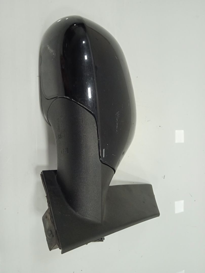 Retrovisor derecho seat altea xl (5p5) family
