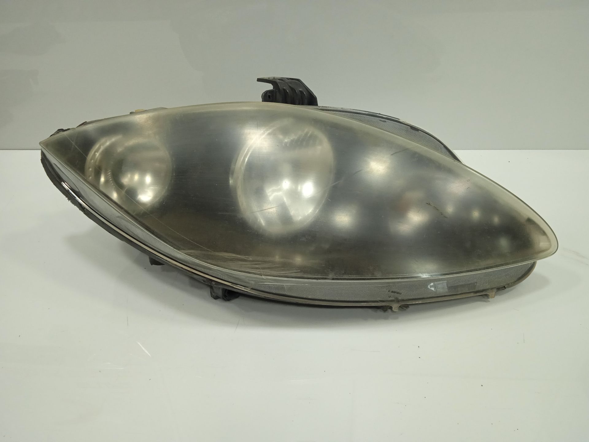 Faro derecho seat altea xl (5p5) family