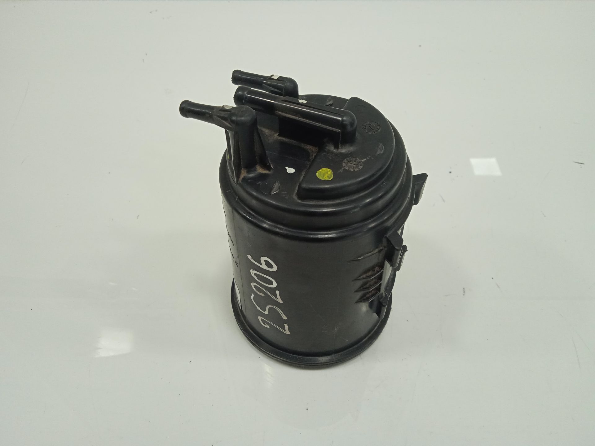 Filtro gasoil nissan micra (k14) acenta