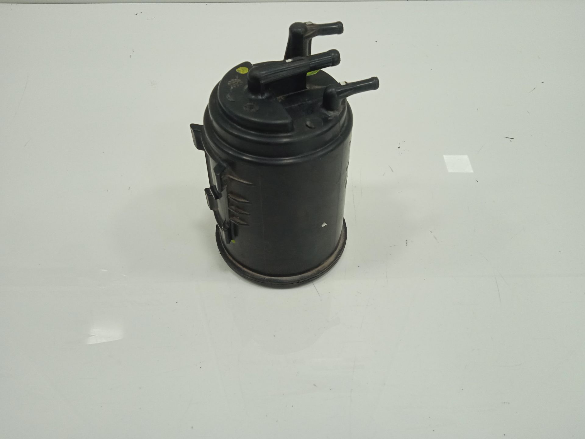 Filtro gasoil nissan micra (k14) acenta