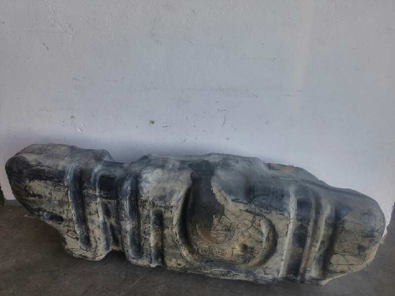  deposito combustible   toyota land cruiser (j12) 3.0 d-4d gx 3.0 turbodiesel