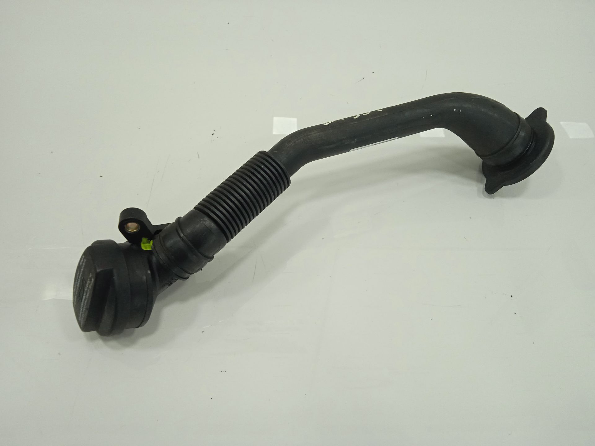 No identificado mercedes-benz vario (t2w) bm 667668670 (1996) 