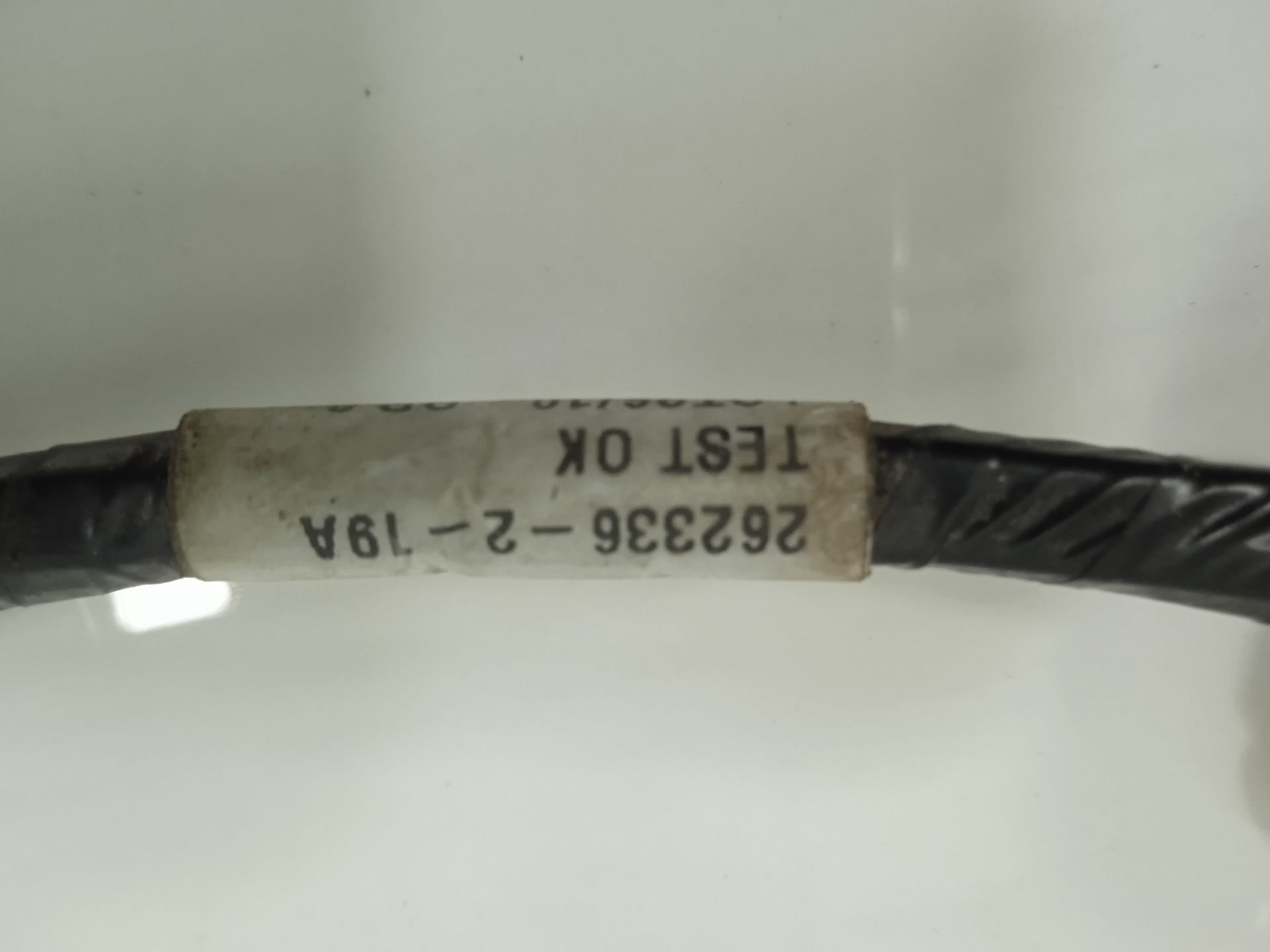 Retrovisor derecho citroen grand c4 picasso 