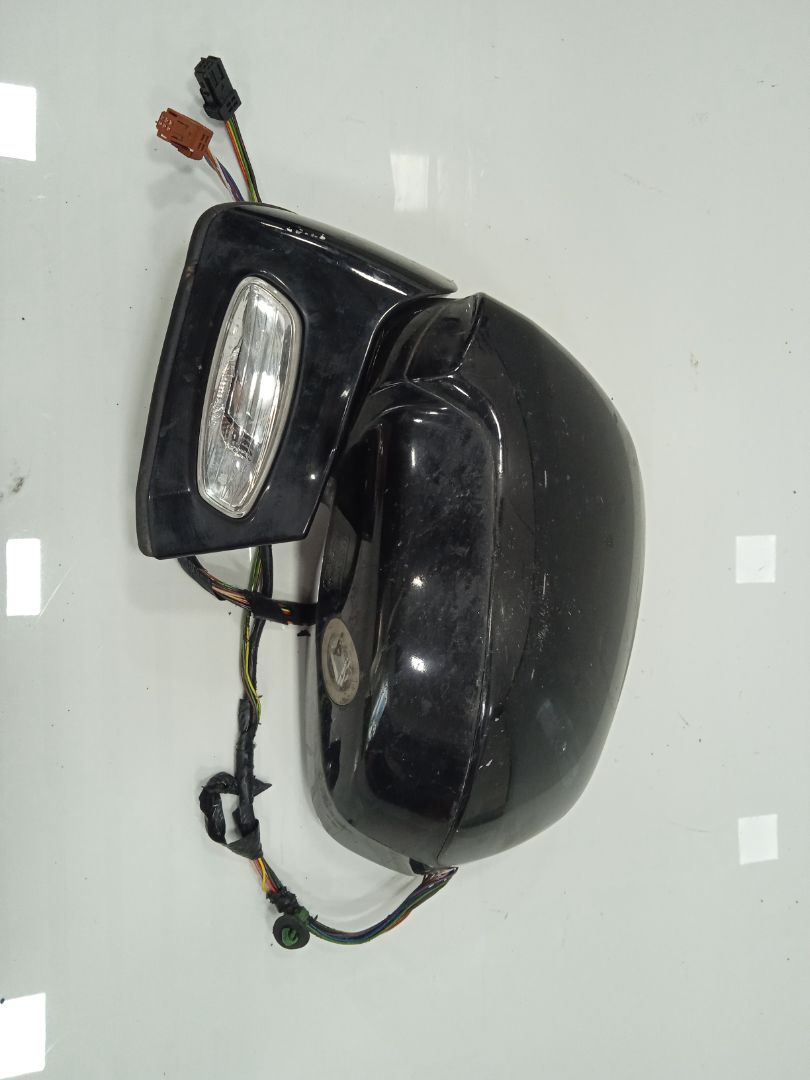Retrovisor izquierdo citroen grand c4 picasso 
