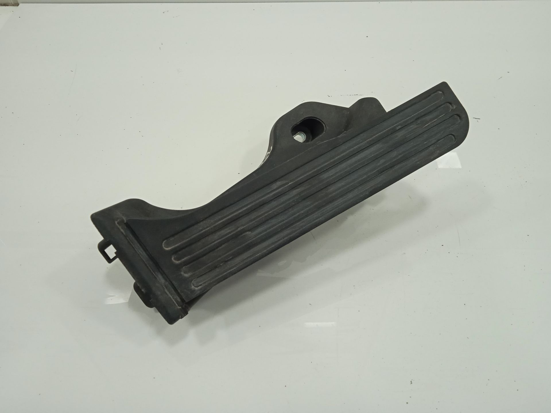 No identificado seat altea xl (5p5) family