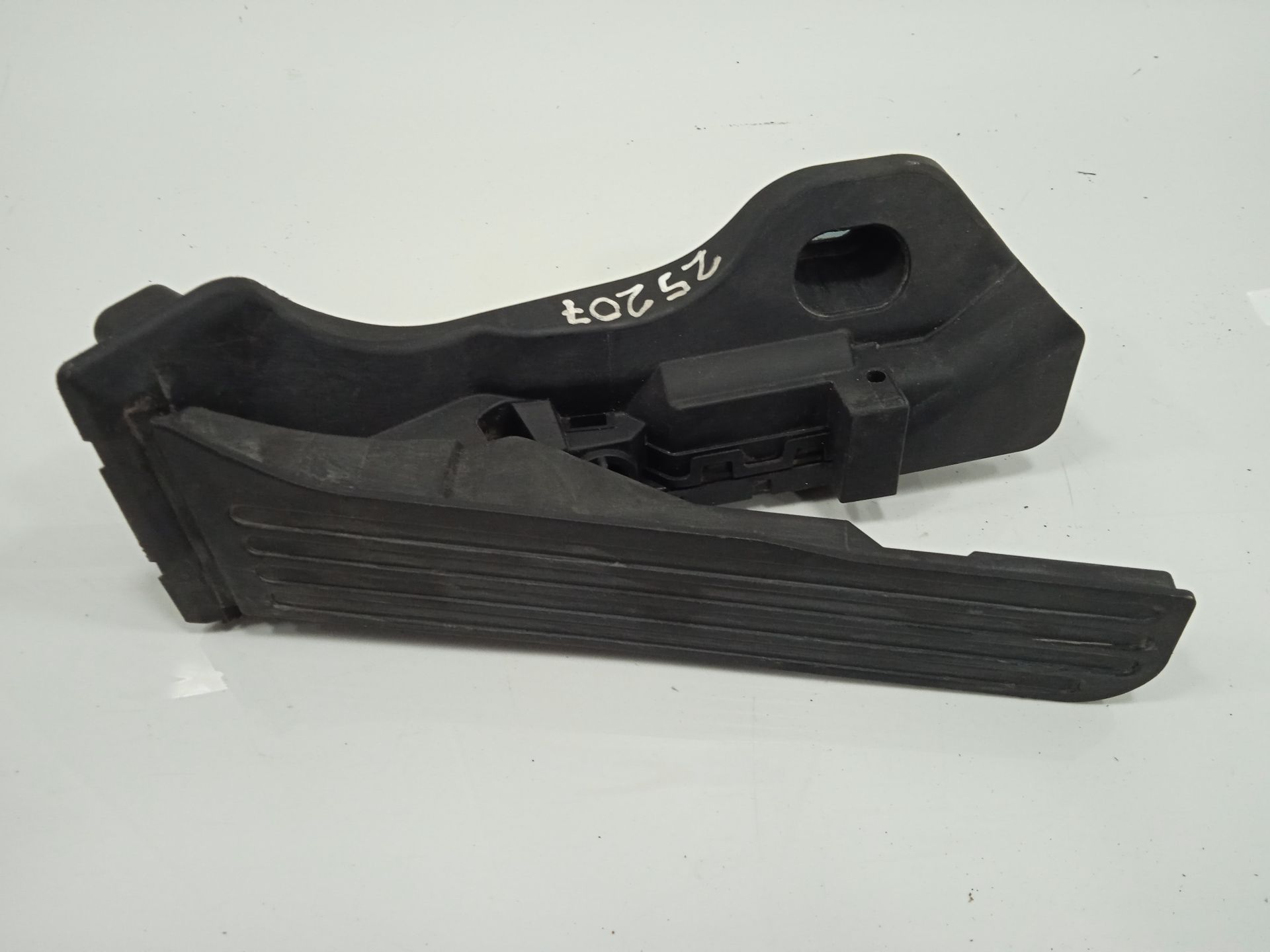 No identificado seat altea xl (5p5) family