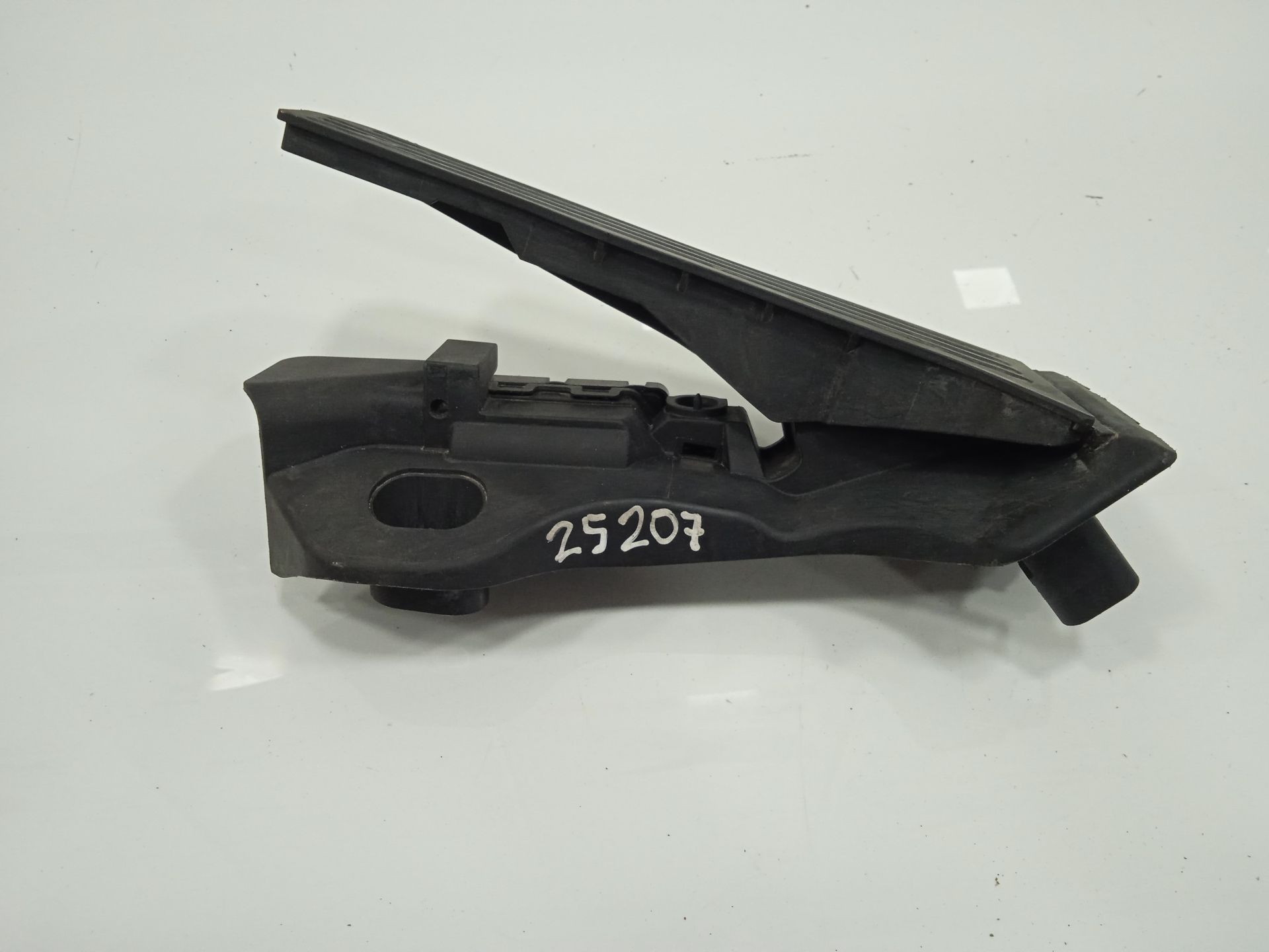 No identificado seat altea xl (5p5) family