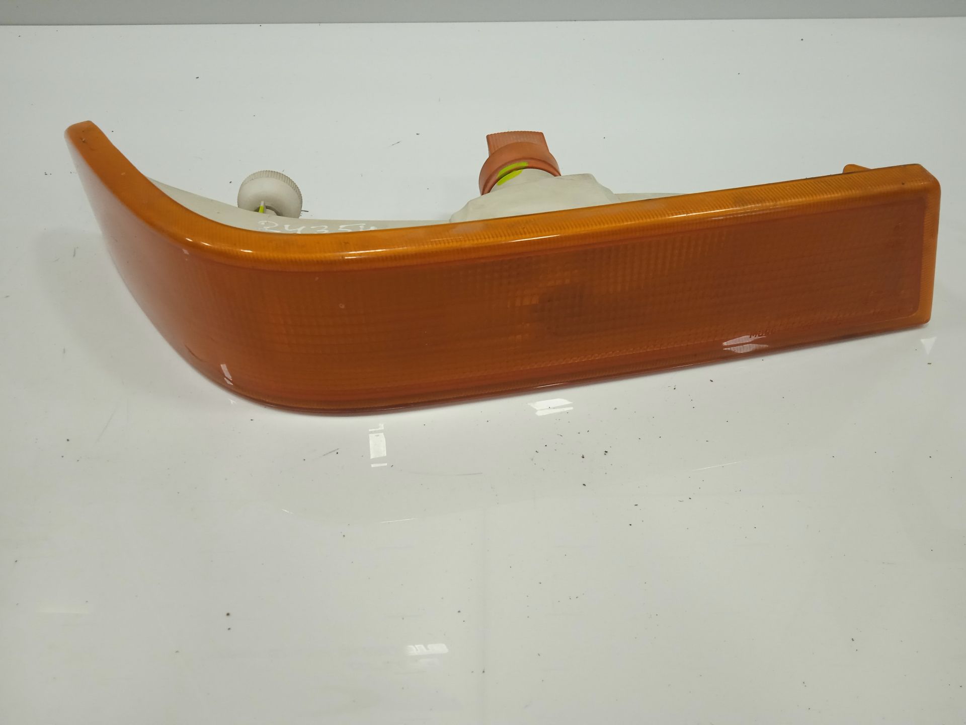 Piloto delantero derecho mercedes-benz vario (t2w) bm 667668670 (1996) 