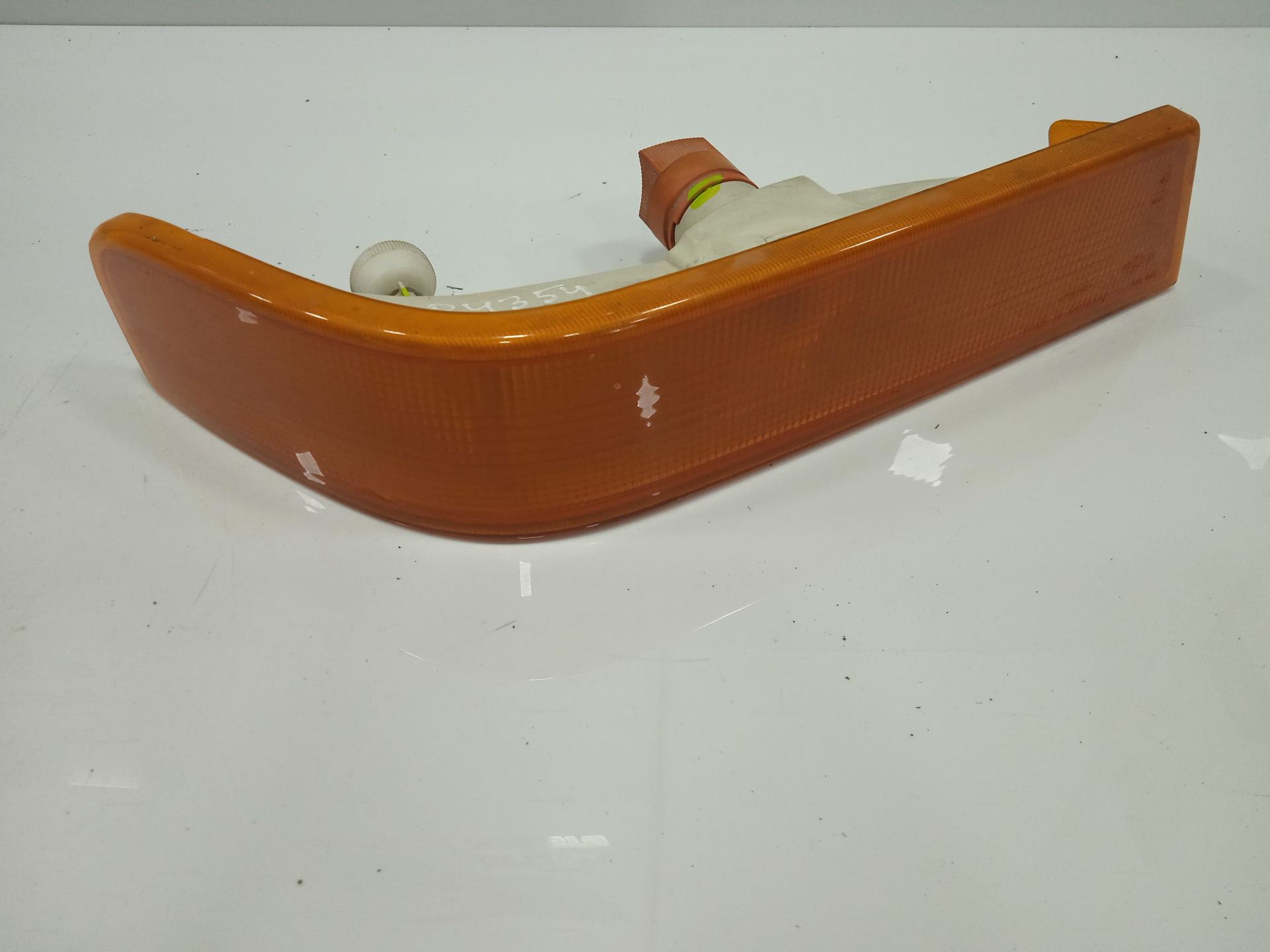 Piloto delantero derecho mercedes-benz vario (t2w) bm 667668670 (1996) 