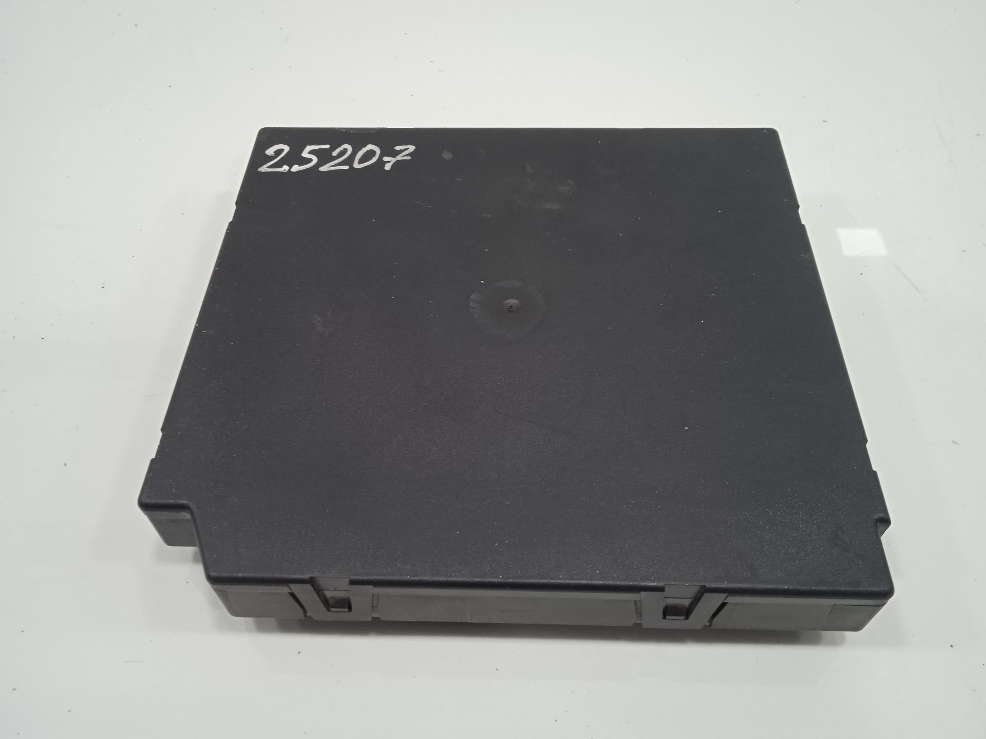 Modulo confort seat altea xl (5p5) family