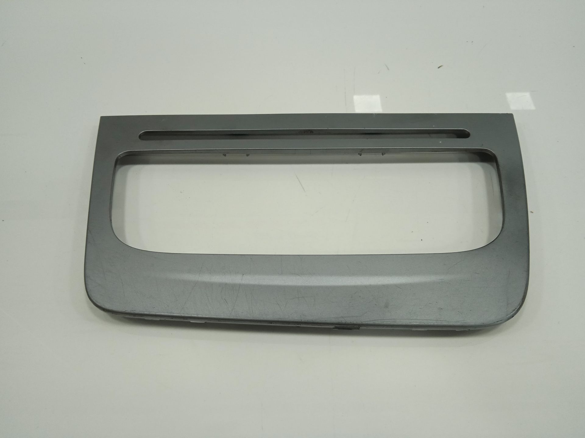 No identificado seat altea xl (5p5) family