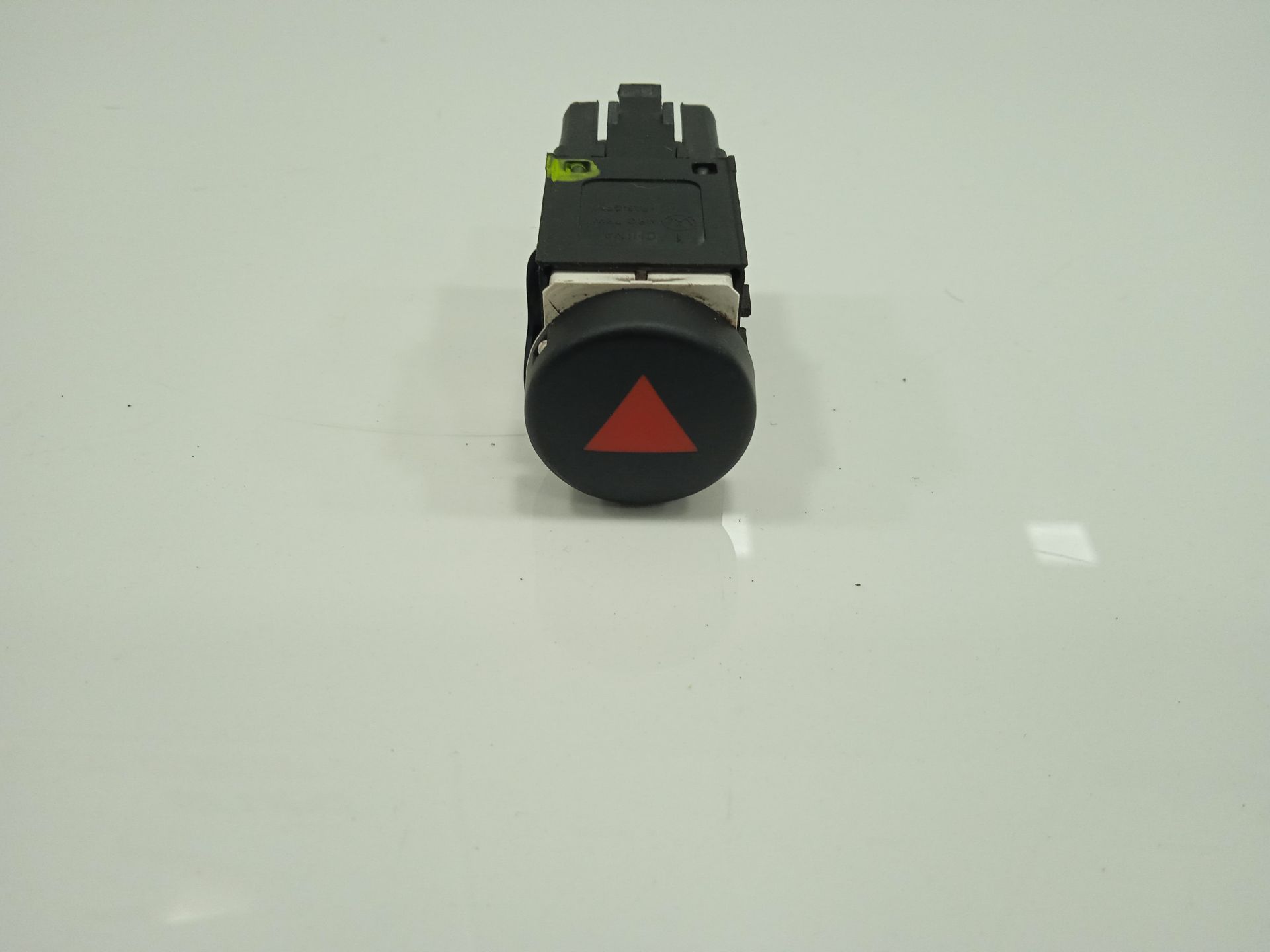 No identificado seat altea xl (5p5) family