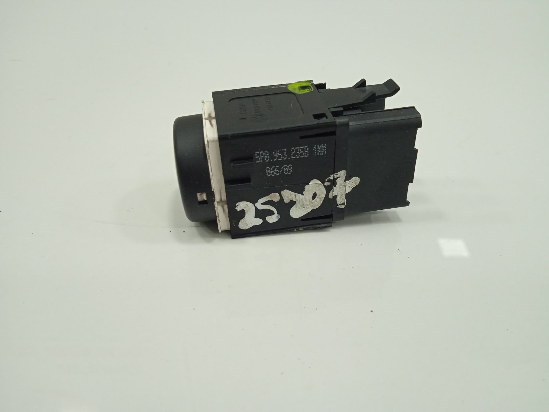 No identificado seat altea xl (5p5) family