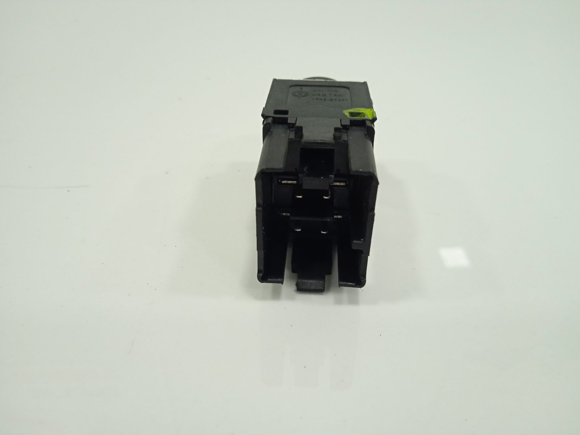 No identificado seat altea xl (5p5) family
