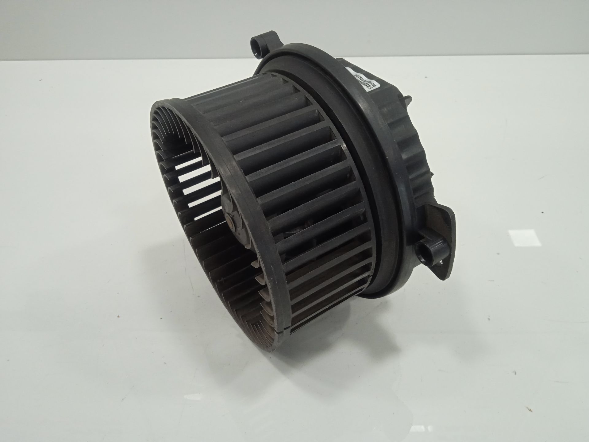 Motor calefaccion seat altea xl (5p5) family